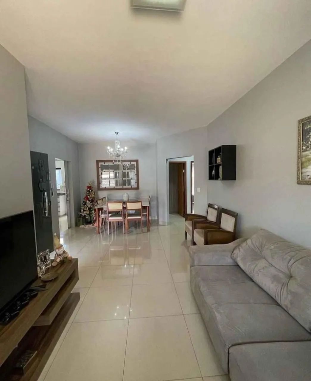 -  Casa na Cohama  - Foto 4