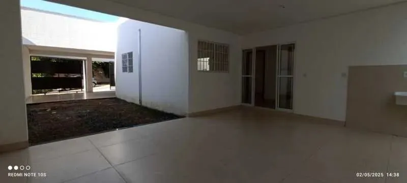 EXCELENTE IMOVEL