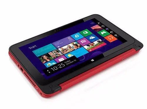 Notebook Hp pavilion 11-n022br x360 com DEFEITO - Foto 5
