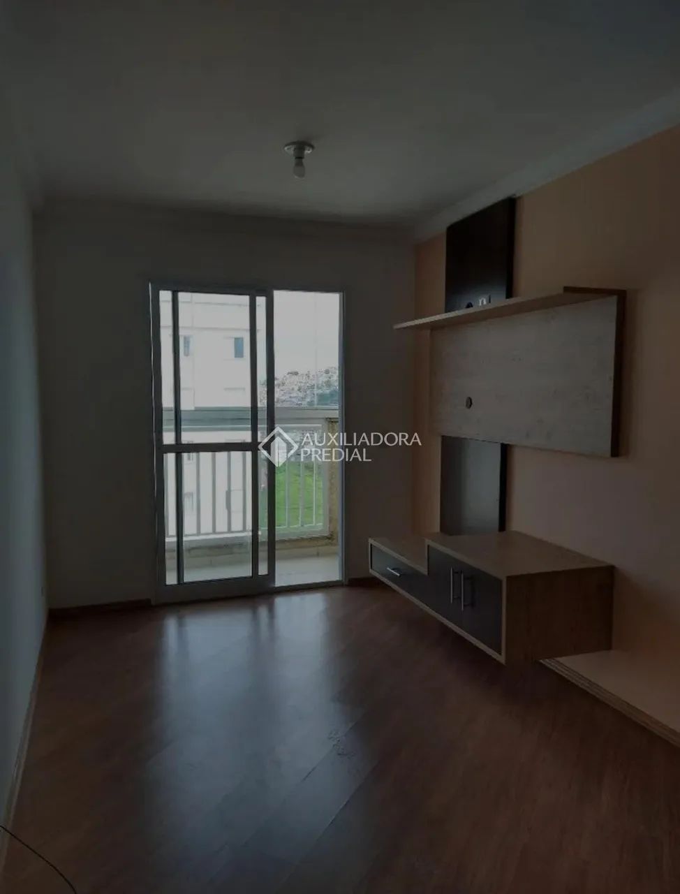 Apartamento para Alugar - 58m² | Último Andar (16º) 2 quartos 1 vaga de garagem 1 banheiro - Foto 2