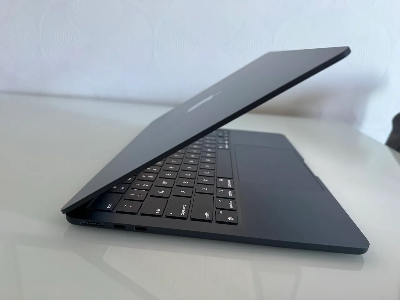 MacBook Air M2 16GB - Notebooks - Ponta Verde, Maceió 1449646189 | OLX