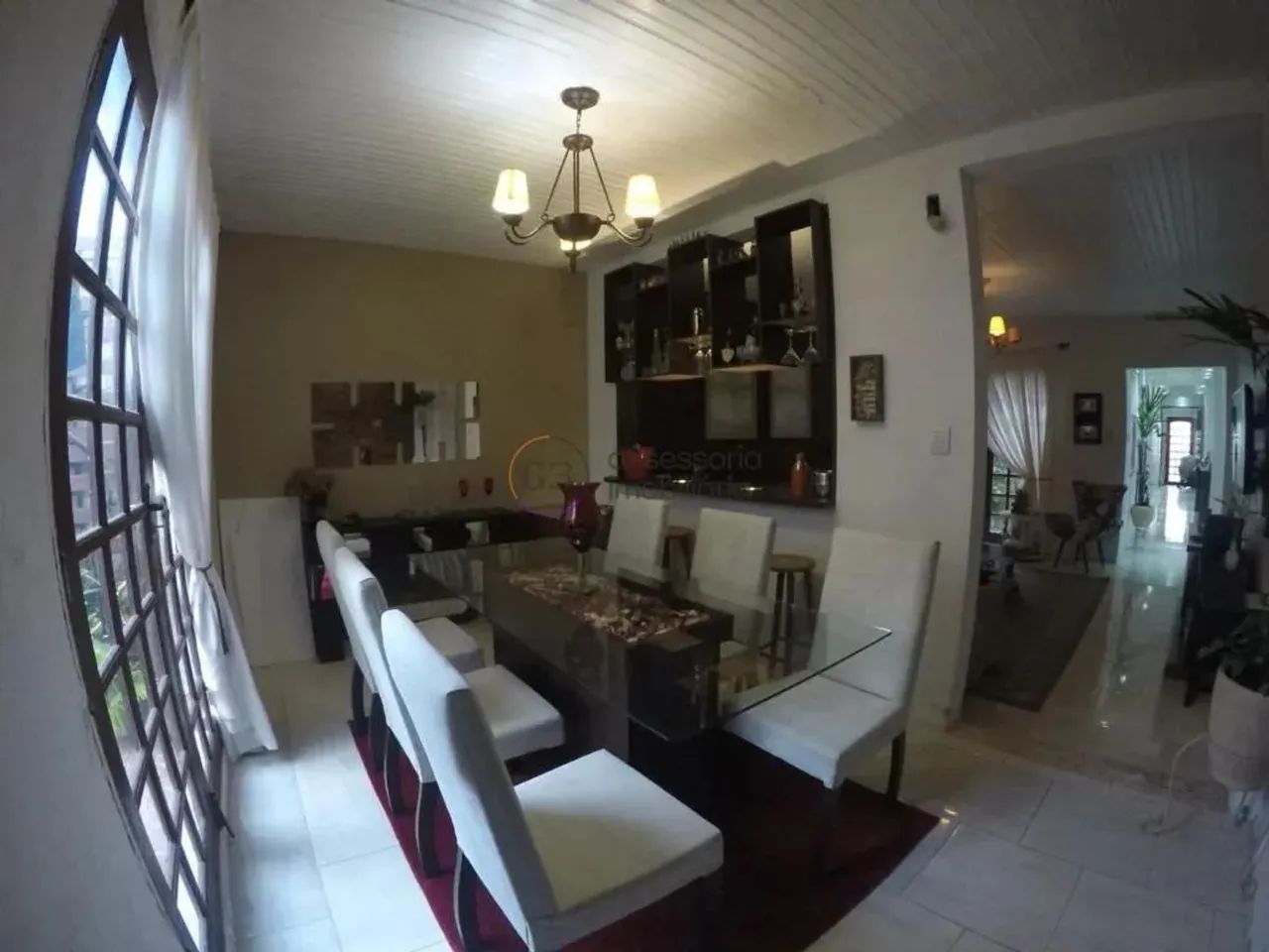 Casa 4 dormitórios à venda Centro Rio Grande/RS - Foto 5