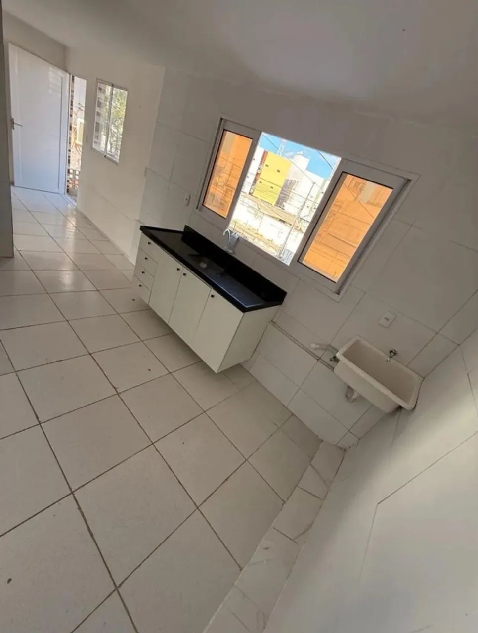 Aluguel de Apartamento / Casa no Bessa, Jardim Oceania 3 quartos 2.900 Negociável 