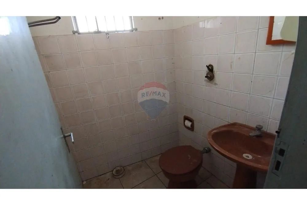 Oportunidade: Ponto Comercial em Areião, SP - Foto 4