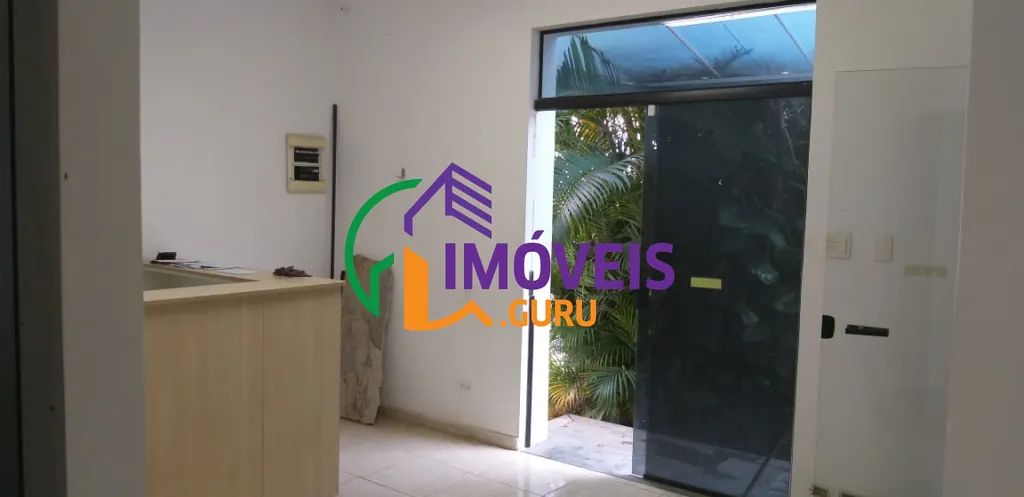 COMERCIAL - POMPEIA - SP