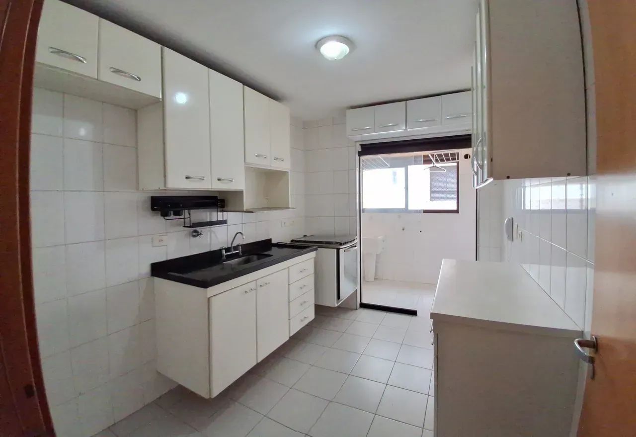 Apartamento  dormitórios Rua Copacabana - Santana - Foto 2