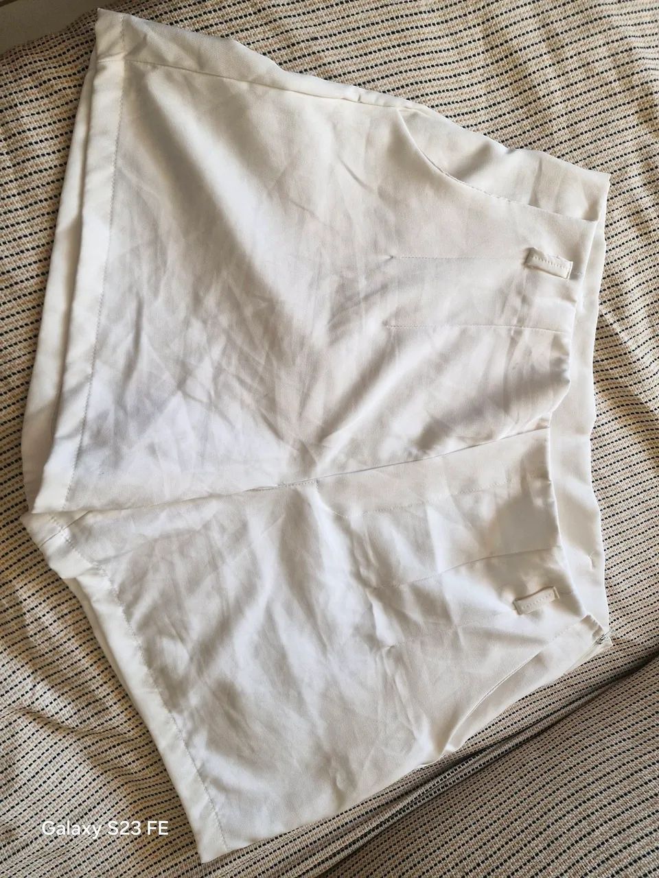 Roupas feminina Plus Size