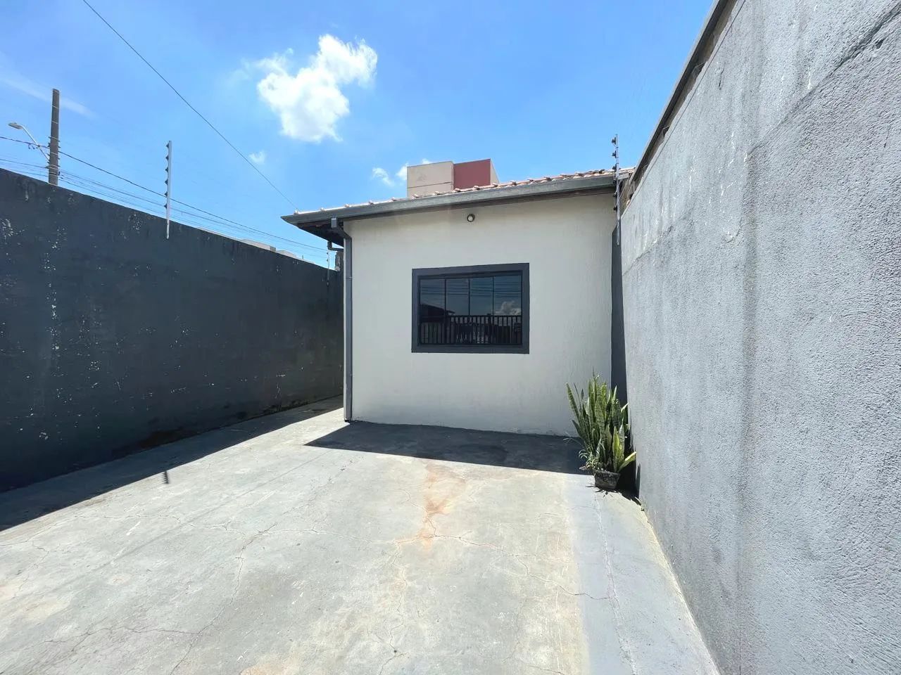 Foto - Taubaté - Jardim Continental II