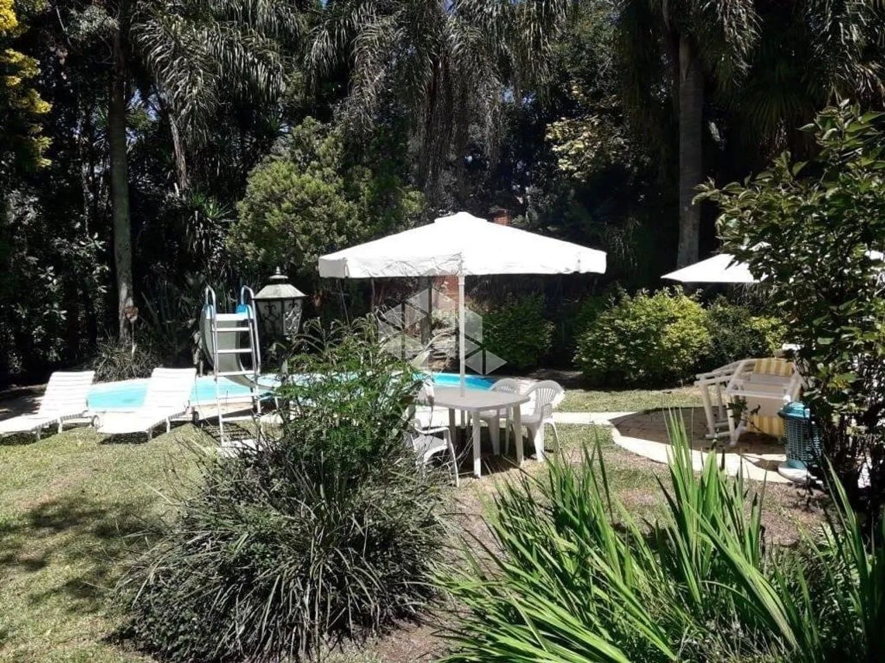 Residencia em Ana Rech - Foto 4