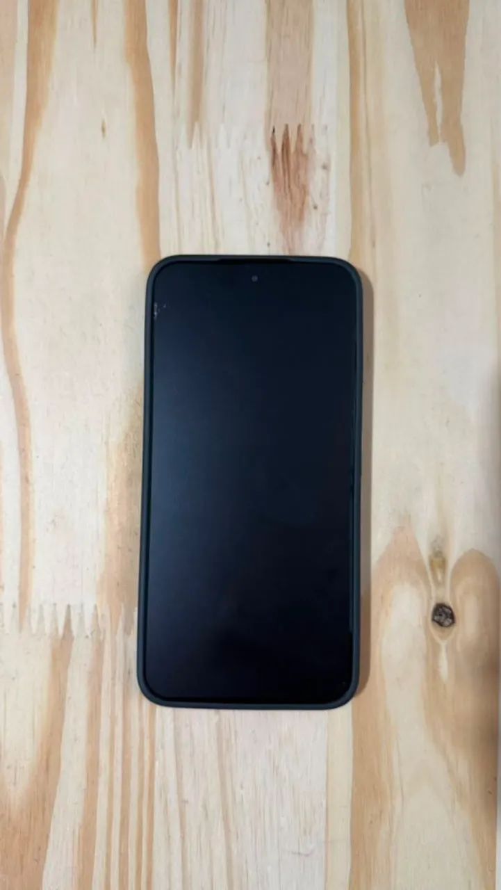 XIAOMI X8 Pro Max 512GB - Foto 4