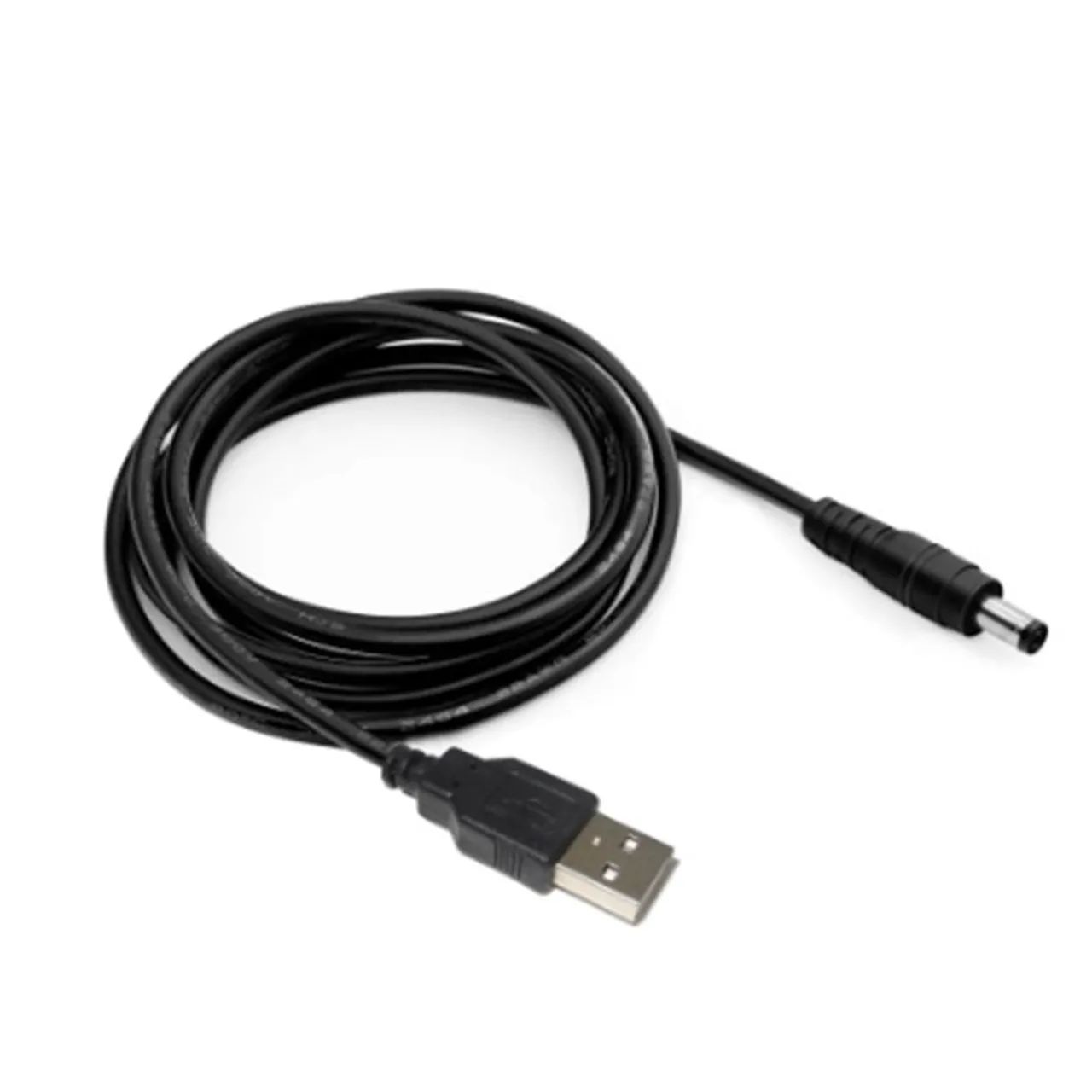 Cabo de Alimentação Universal USB  - Foto 3