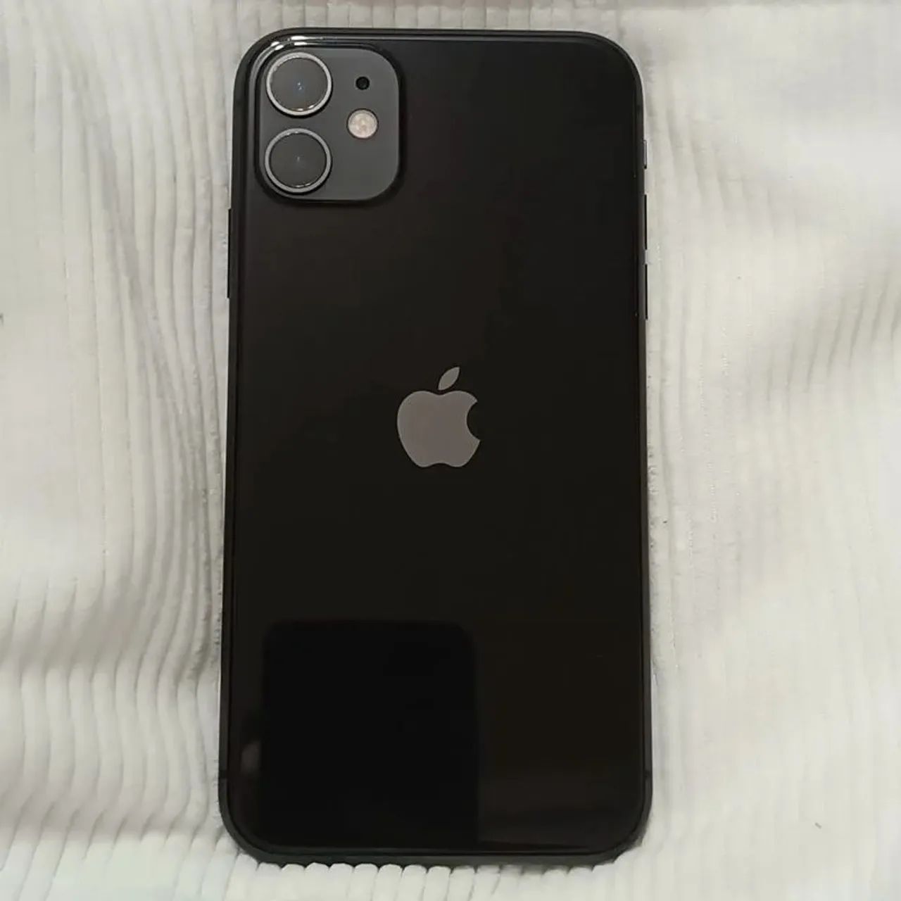 iPhone 11 64GB - Foto 2