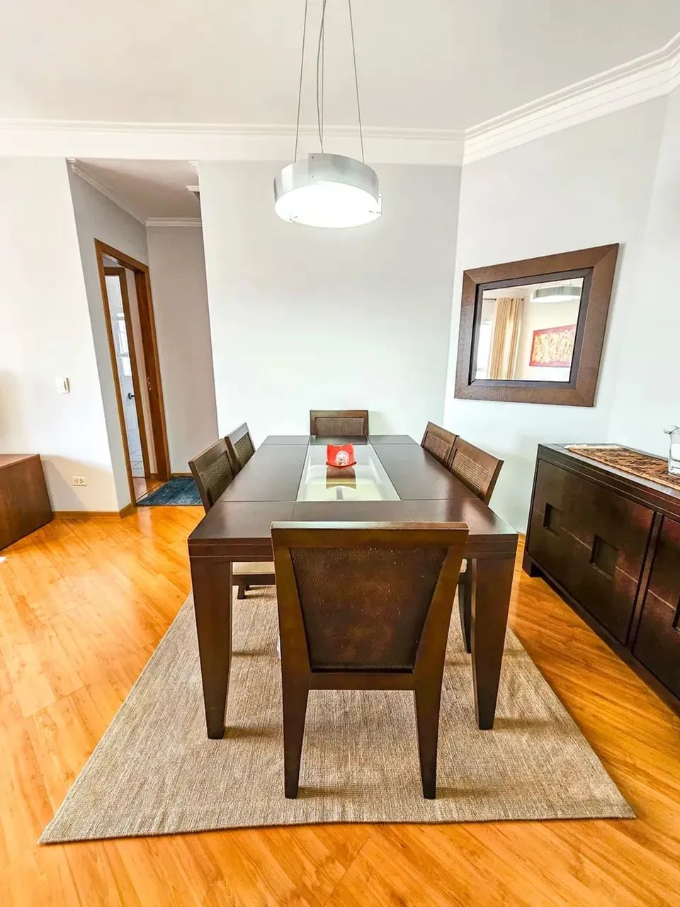 Apartamento no Centro de São Bernardo do Campo! - Foto 14