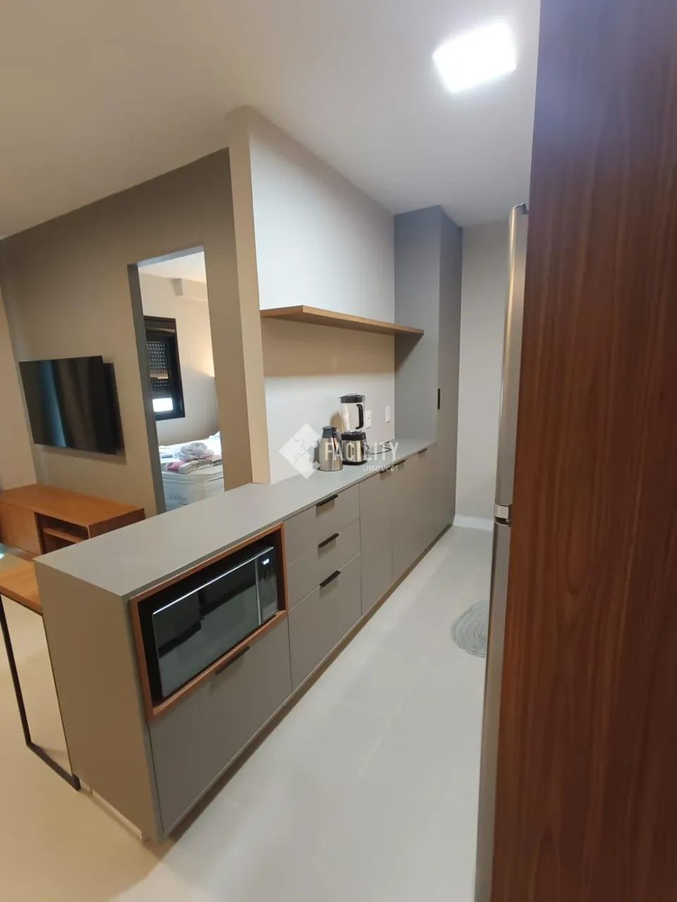 apartamento - Centro - Campinas - Foto 4