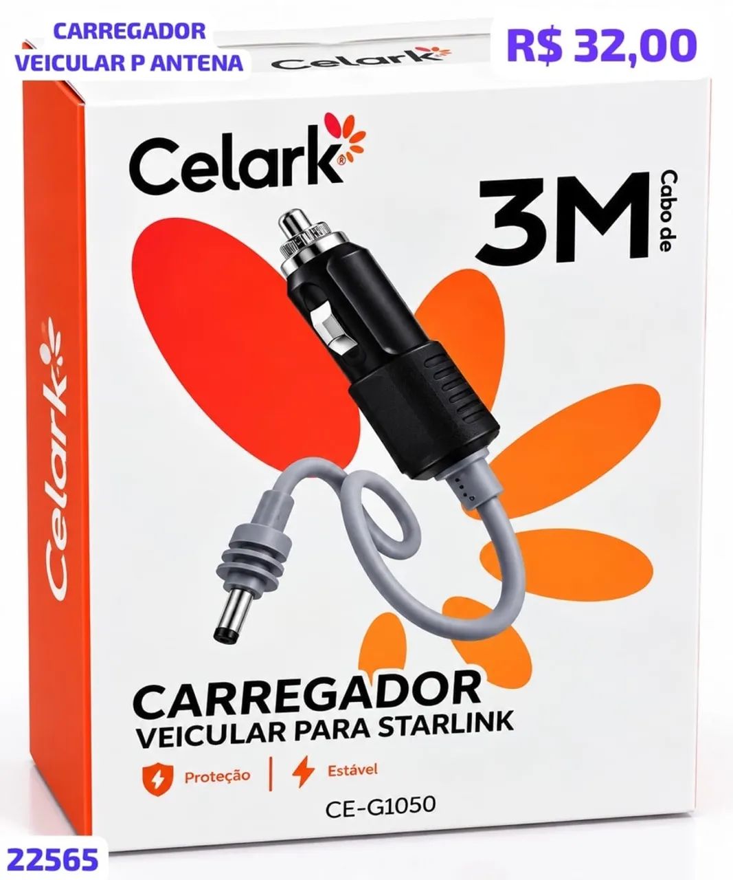 Produtos Diversificados - Foto 5