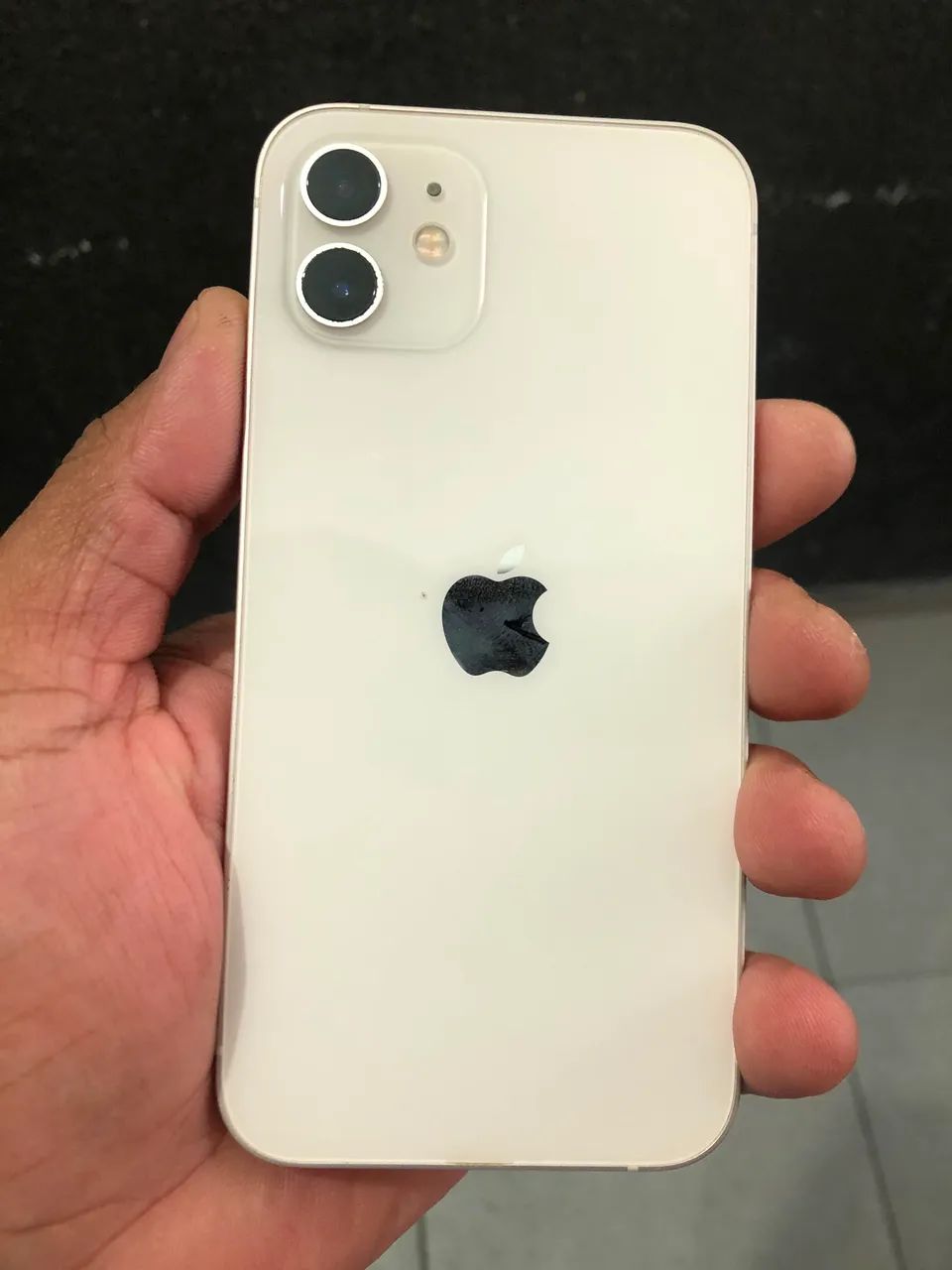 iPhone 12 5G - Foto 2