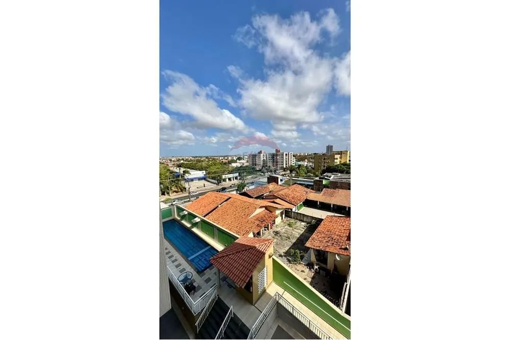 Apartamento Moderno e Confortável em São Luís! - Foto 4