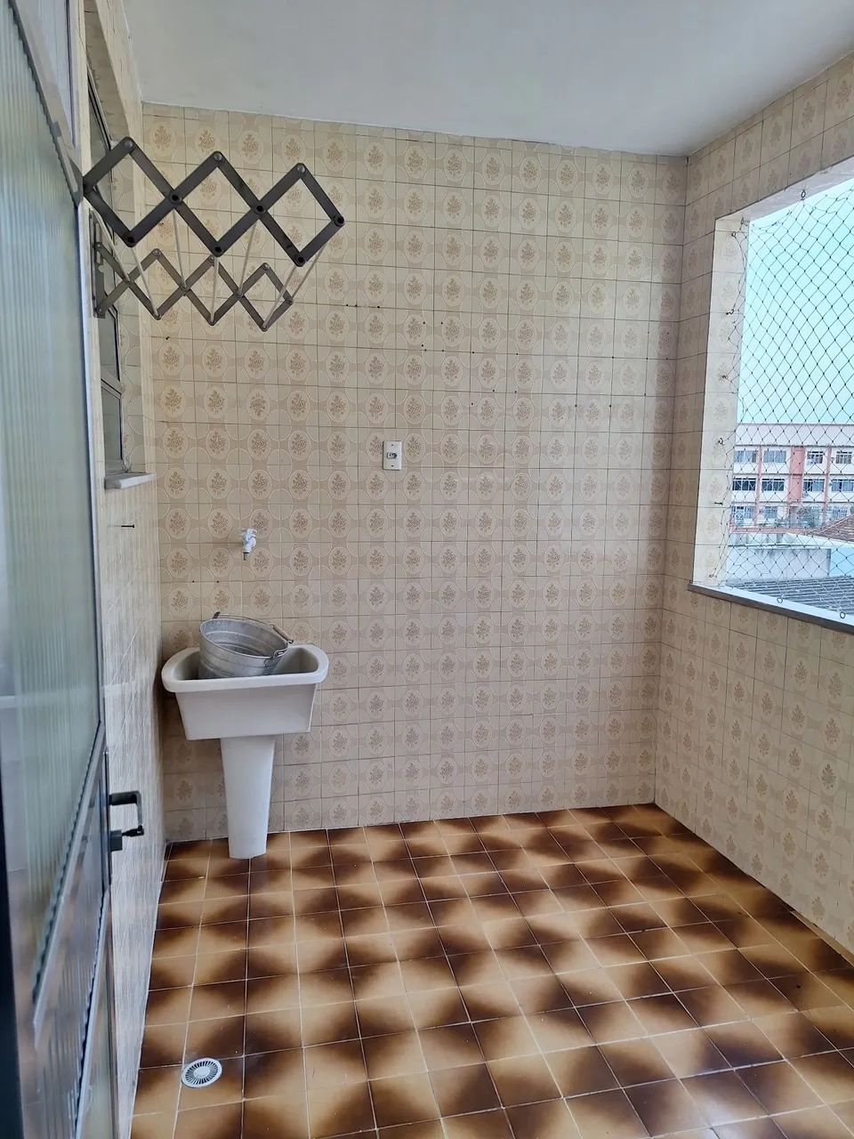 Vendo Apto com ótima localização  - Foto 4