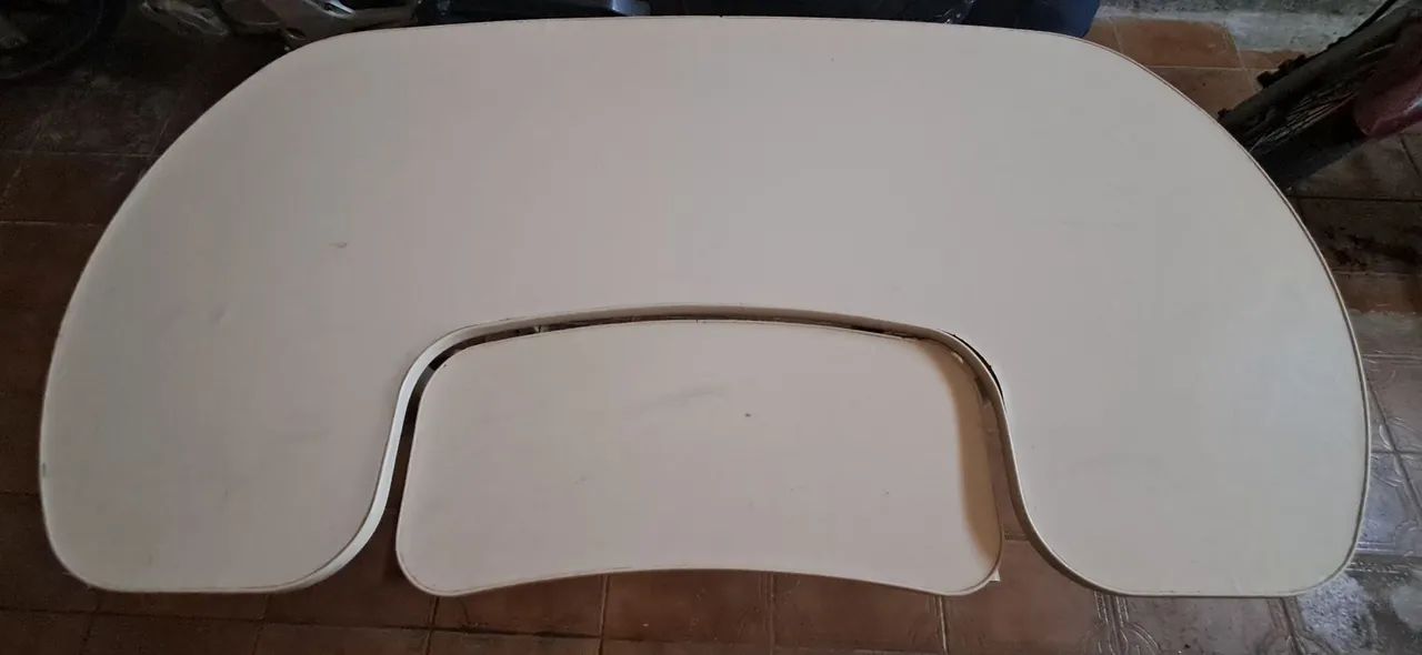 MESA PARA COMPUTADOR - Foto 3