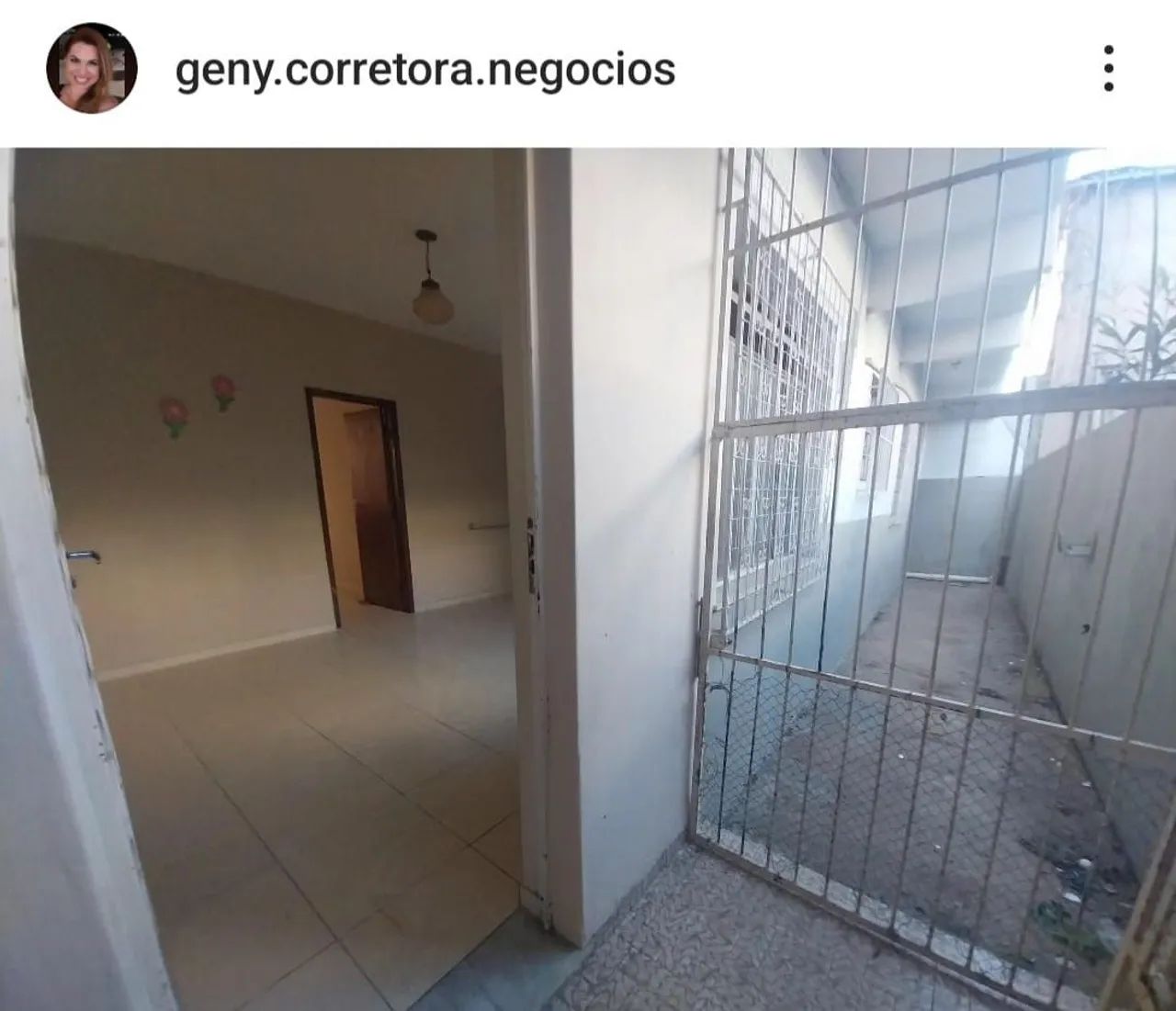 Apartamento  - Foto 3