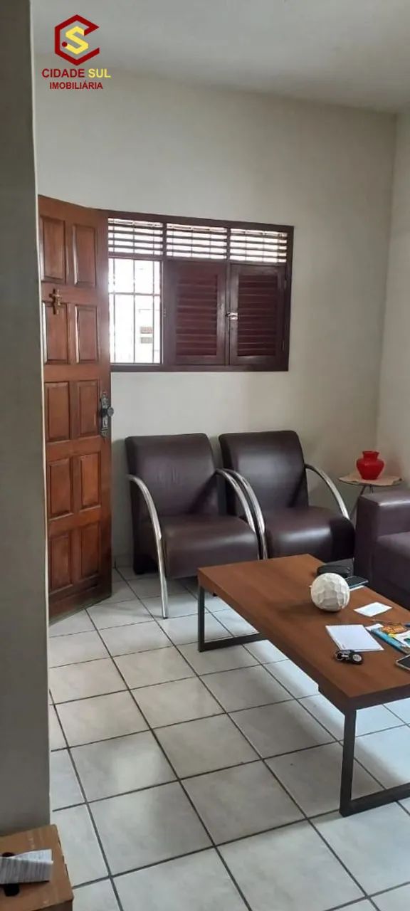Casa a venda no Jardim São Paulo - Foto 3