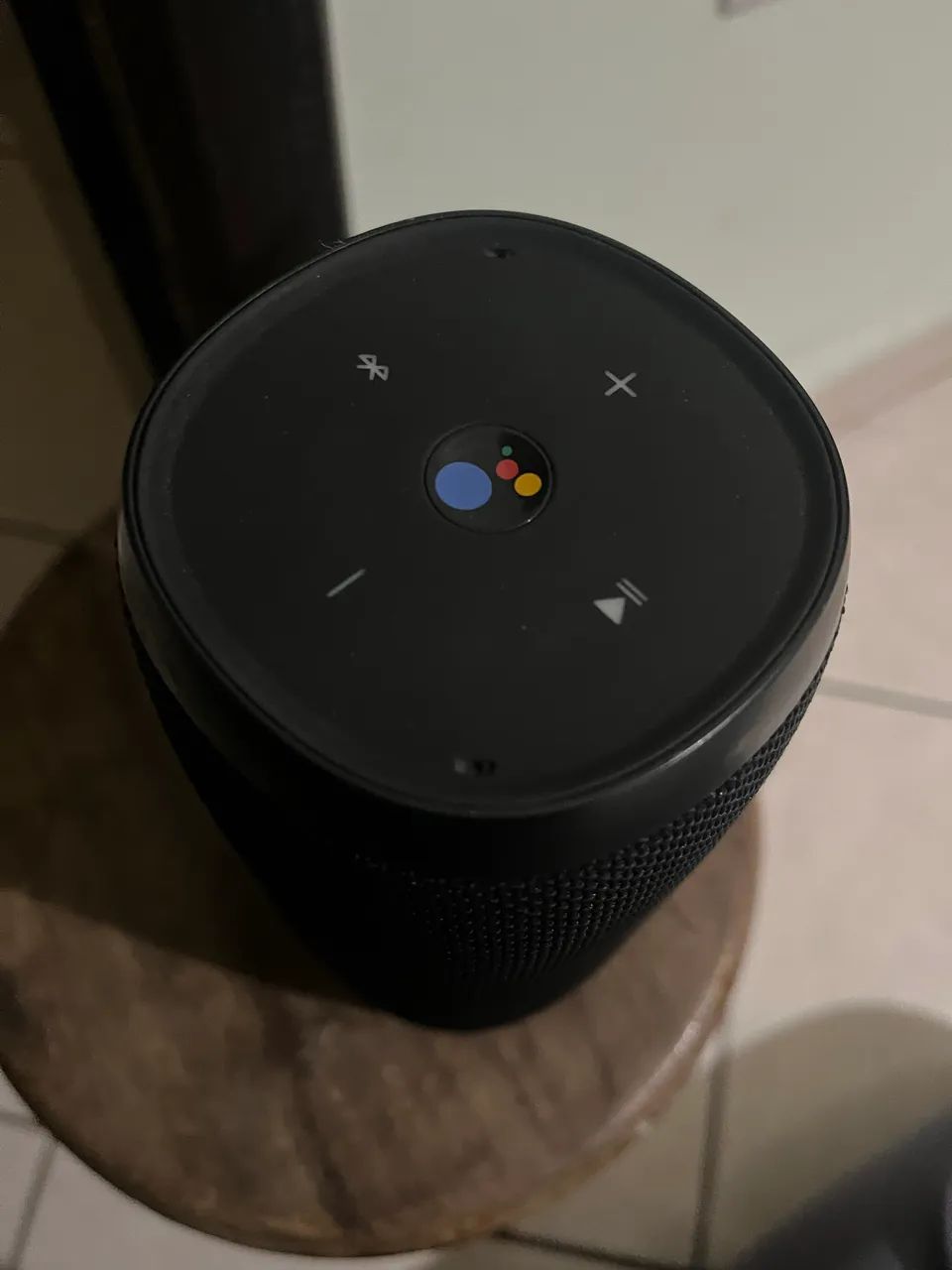 JBL LINK PORTABLE  - Foto 3