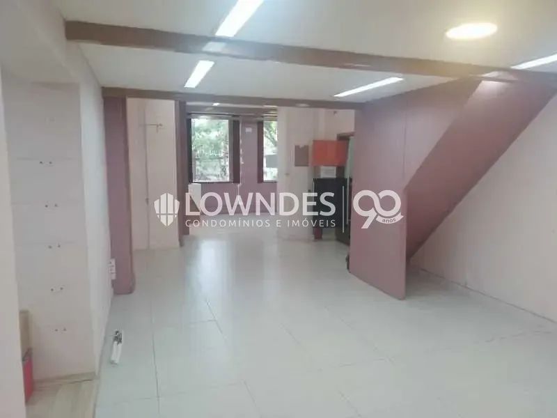 Sala para locação, Botafogo, Rio de Janeiro, RJ