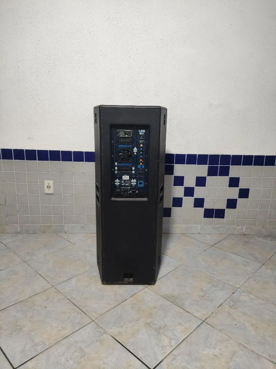Caixas Oneal ativas  - Foto 2