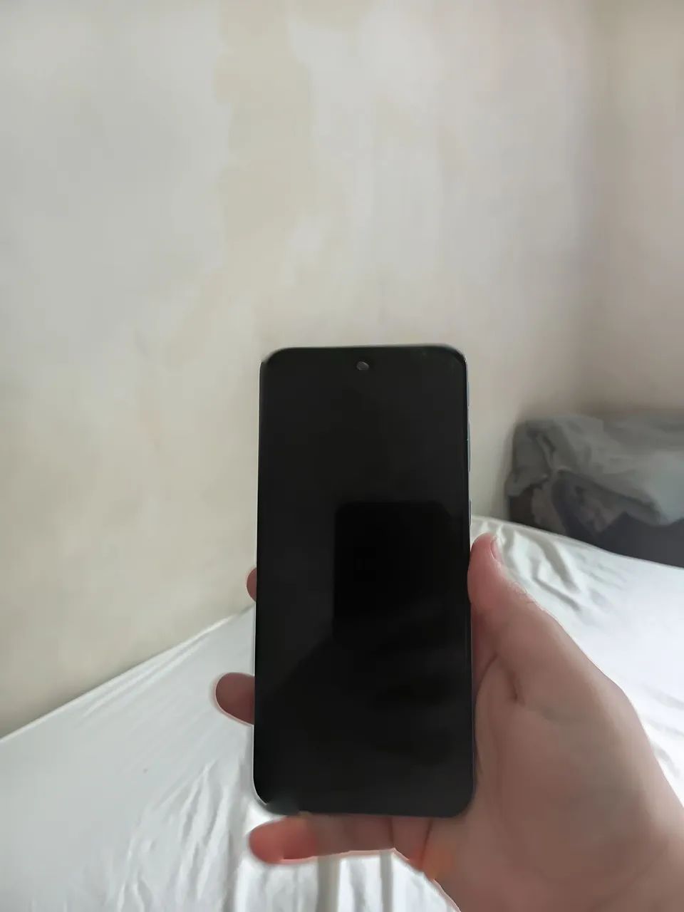 Vende se celular motog31 - Foto 3