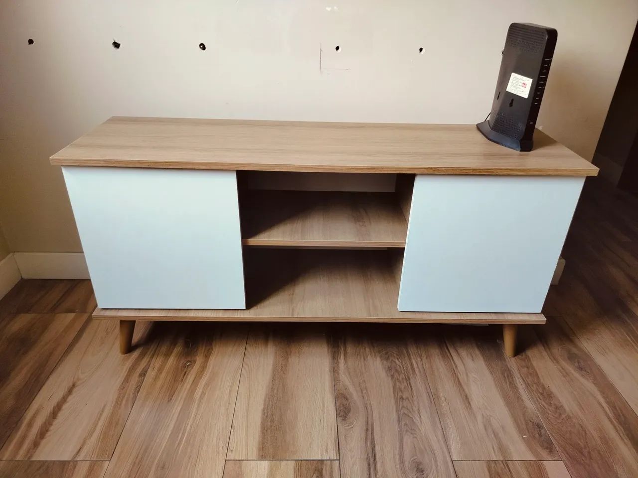 Vende esse rack . - Foto 2