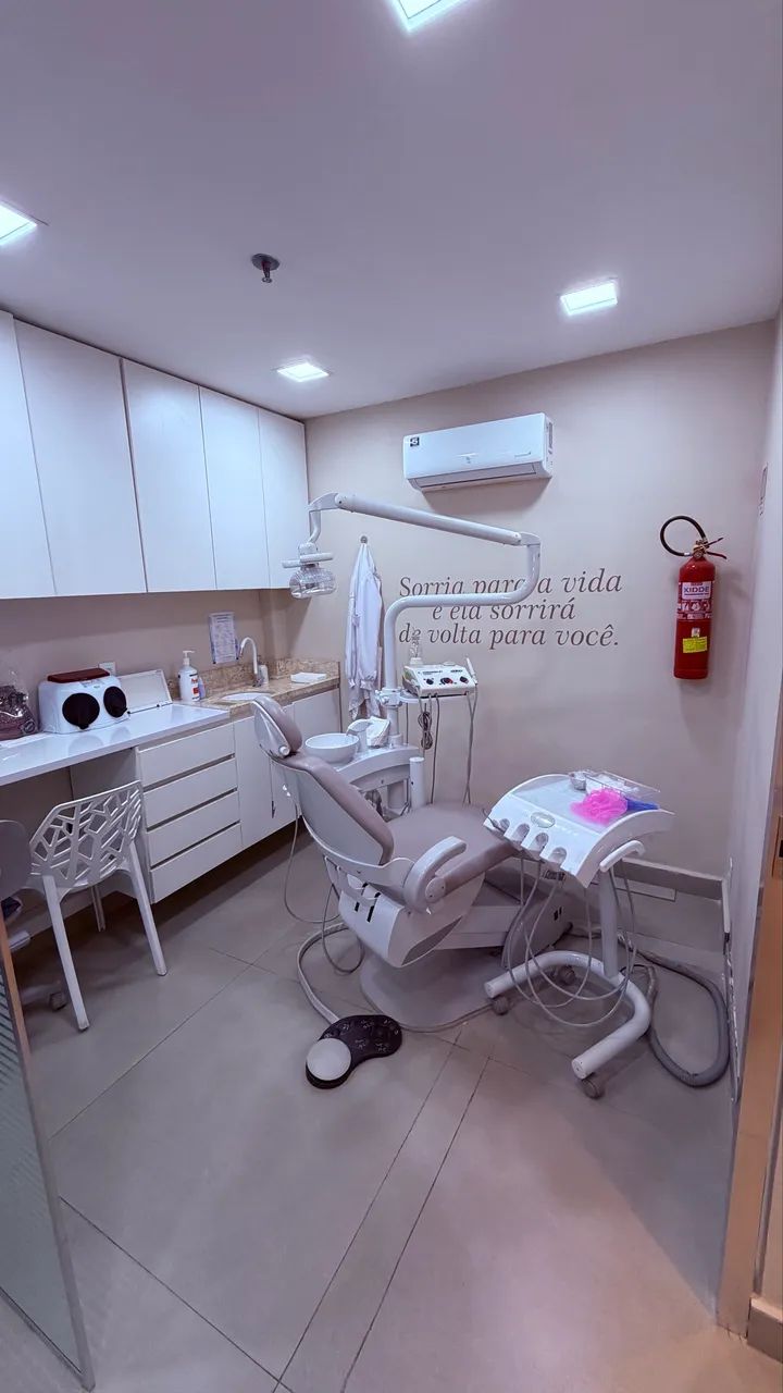 Repasso Clínica odontológica  - Foto 3