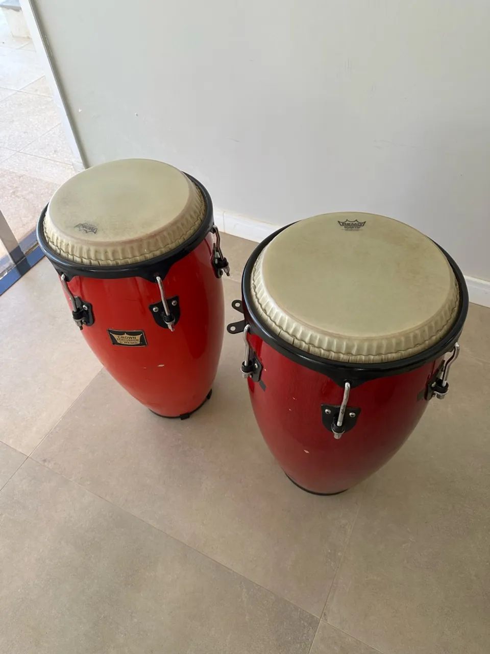 Conga Remo  - Foto 2