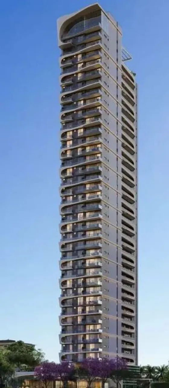 ESSENCE RUY CARNEIRO