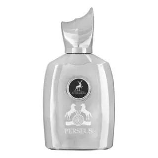 Perfume Perseus Maison Alhambra Edp 100ml