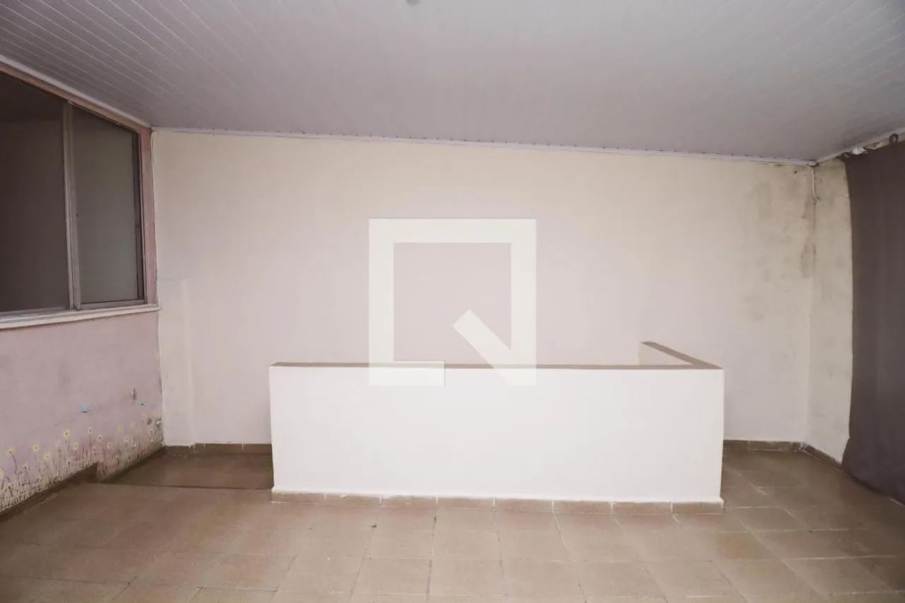 Casa à Venda - Vila Nova Cachoeirinha, 2 Quartos, 90 m2 - Foto 2