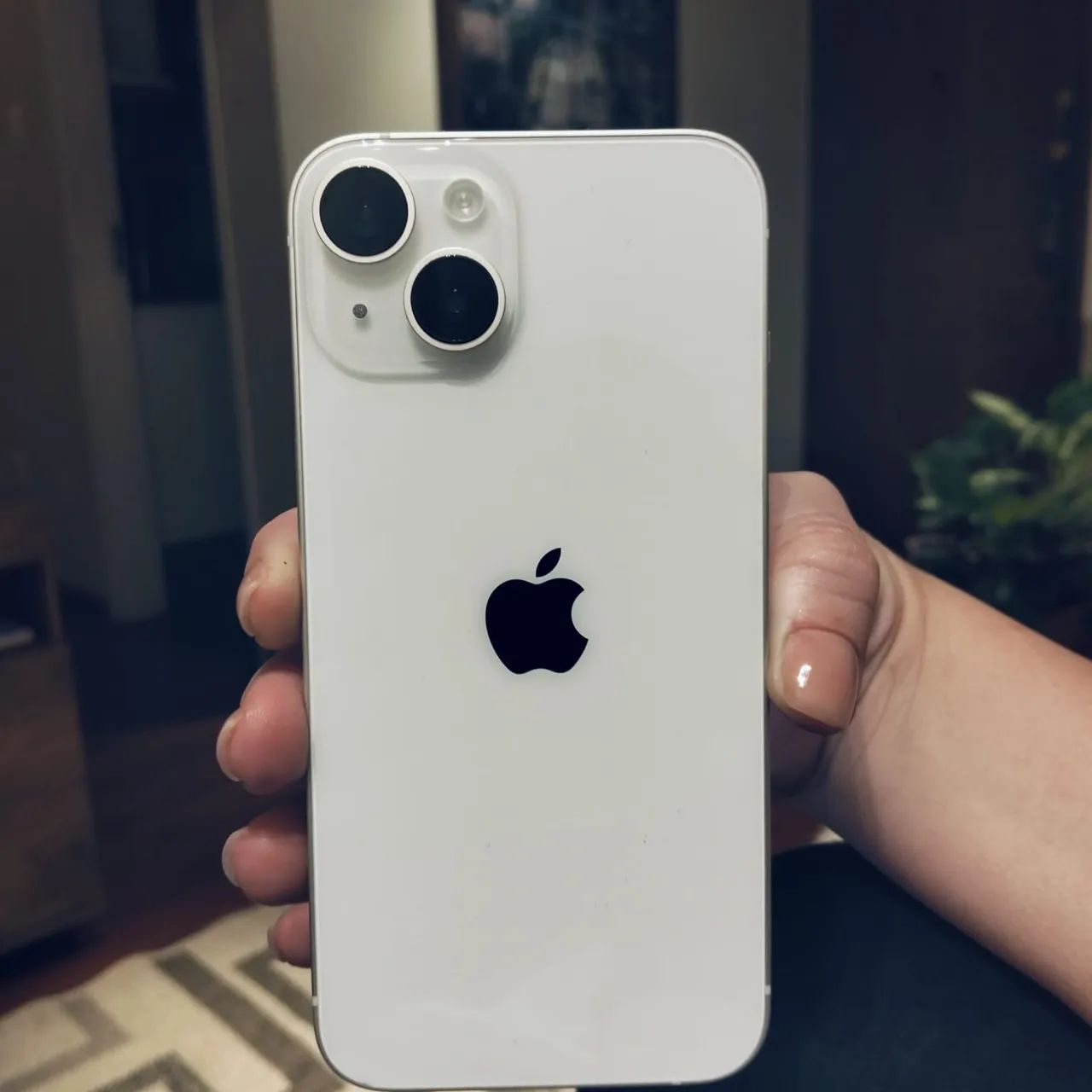 iPhone 14 - Foto 3