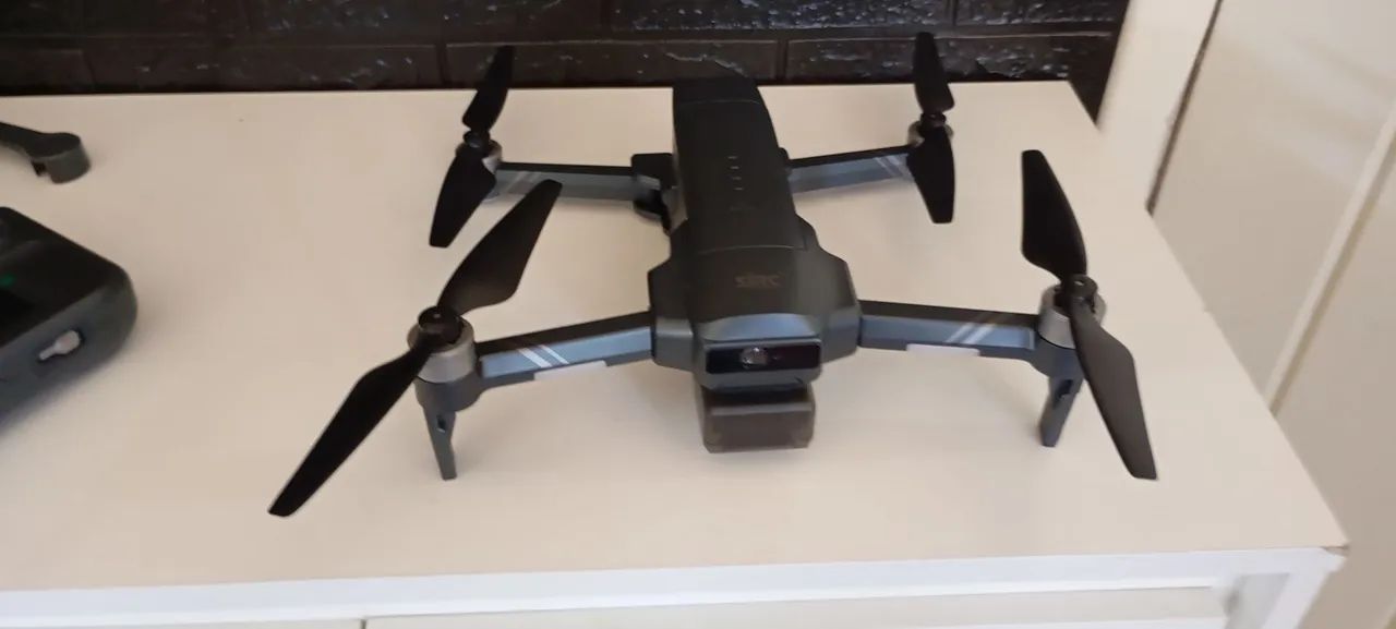 Drone sjrc f22s 4k pro s2  - Foto 2