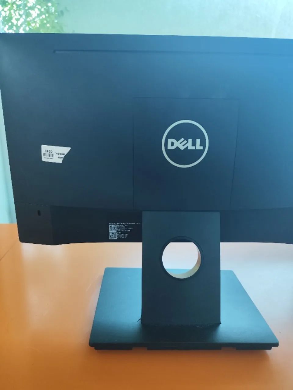 Monitor Dell 19 polegadas - Foto 4