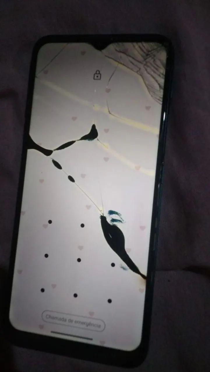 Vendo Moto g9 Play - Foto 4