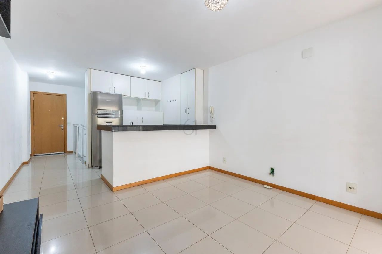 .OPORTUNIDADE NO SUDOESTE | DUPLEX 2 QUARTOS | 97m² | LAZER COMPLETO - Foto 2