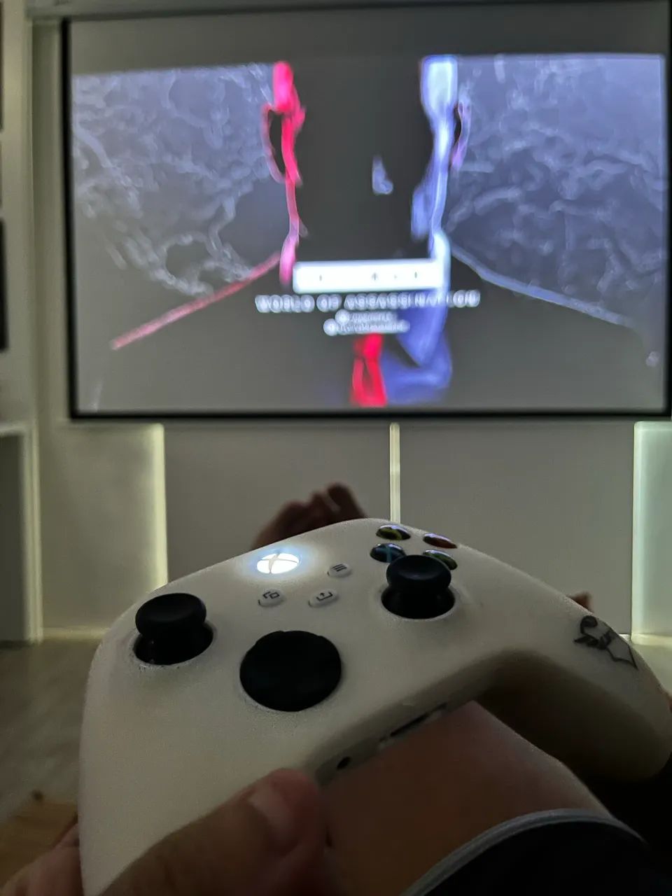 Xbox Series S 512GB