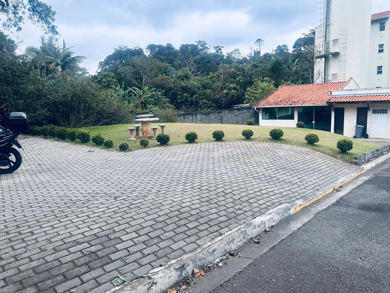 EXCELENTE OPORTUNIDADE. - Foto 5