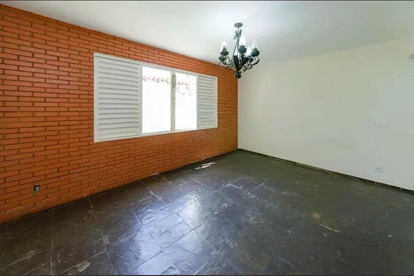Casa à Venda - São Bento, 4 Quartos, 330 m2 - Foto 5