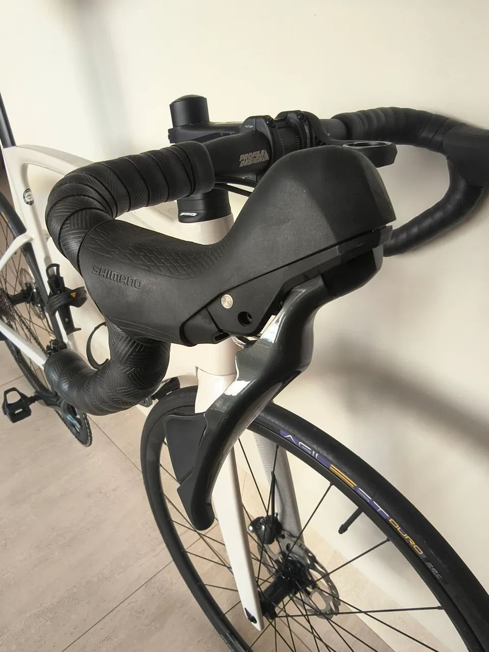 SPEED CEEPO MambaR XL  - Foto 5