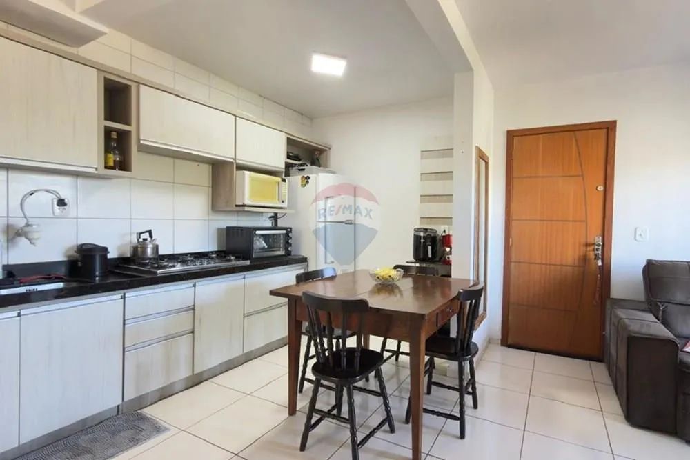 APARTAMENTO - 02 DORM. SARANDI/RS - Foto 3