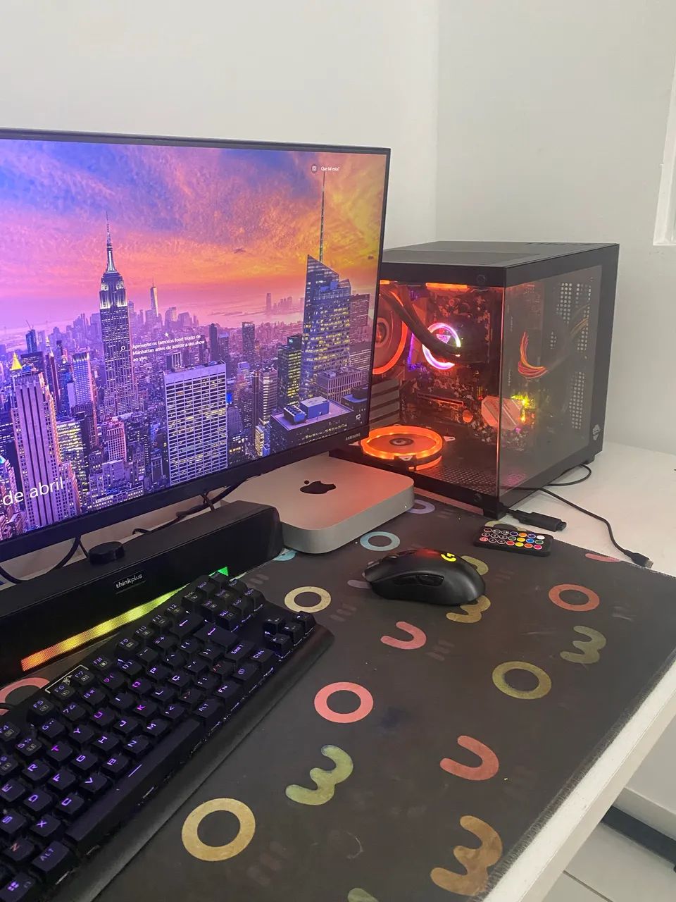 CPU GAMER - Foto 3
