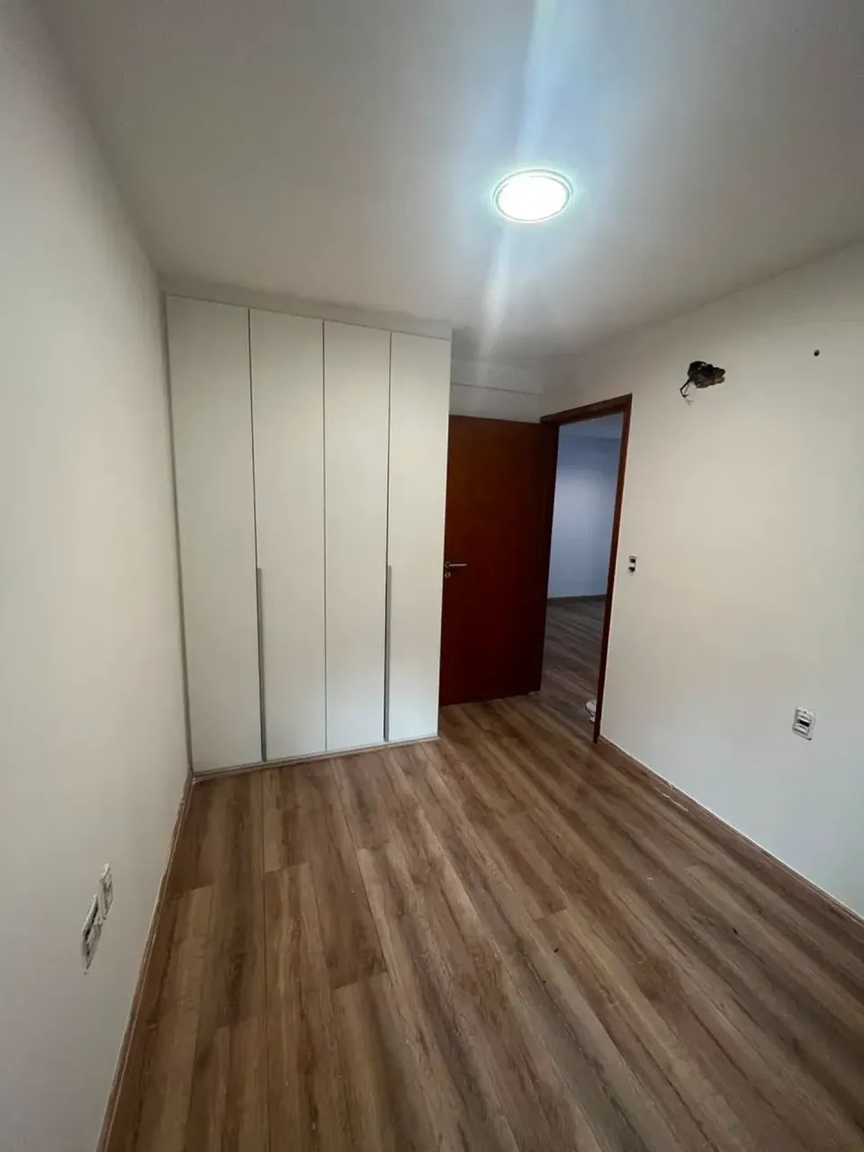 lindo apt 2/4 com varanda na jatiúca - Foto 5