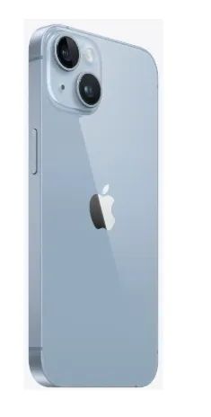 Iphone 14 (128GB) |Bateria 87% - Foto 2