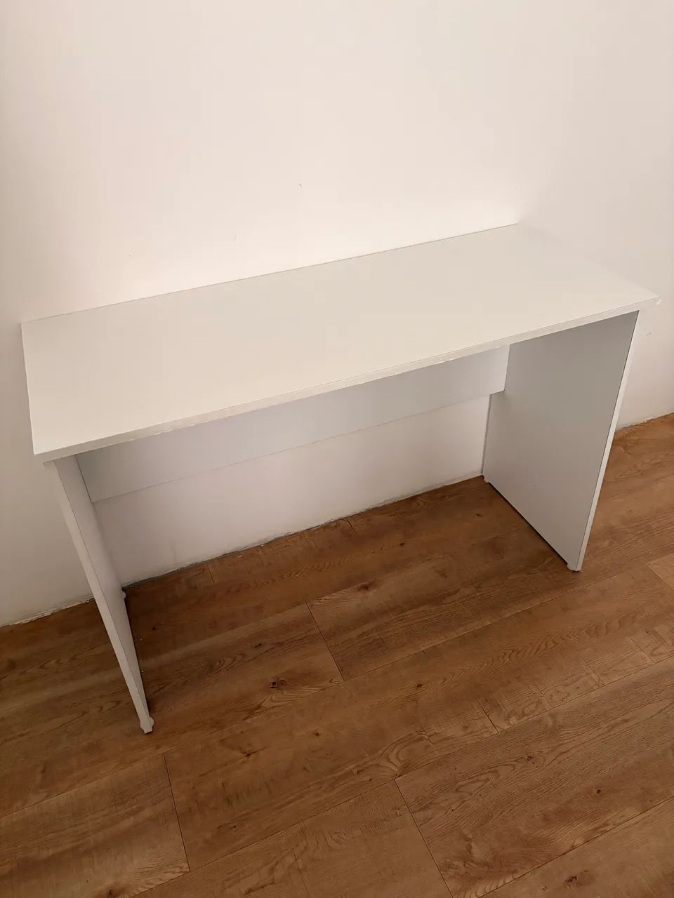 Mesa de escritório 