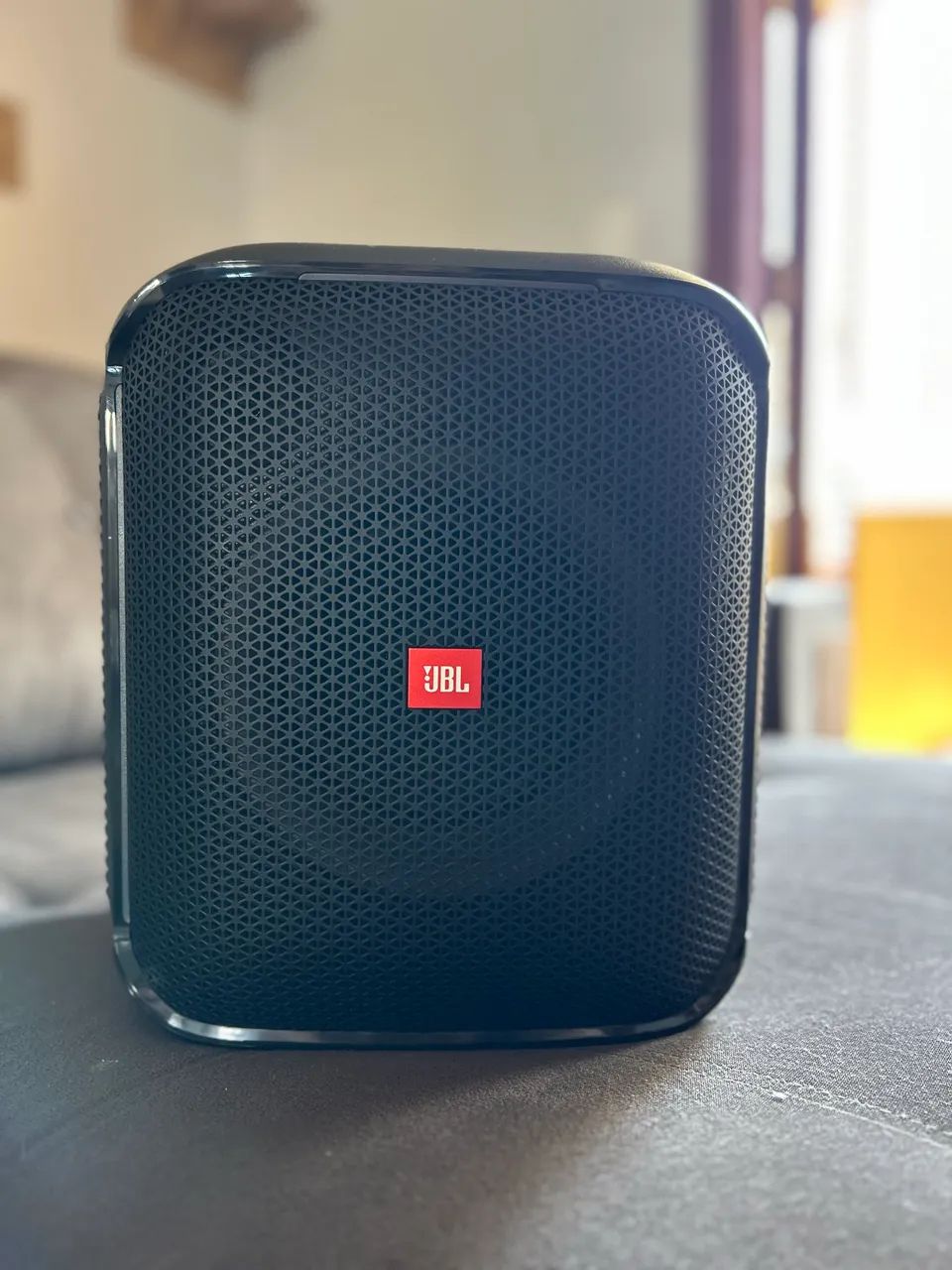 JBL Partybox Encore 2 - Foto 2